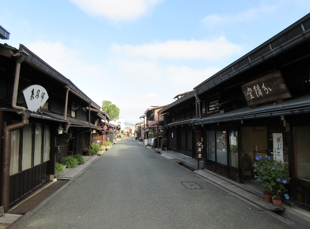 鳩峯車組保存区域